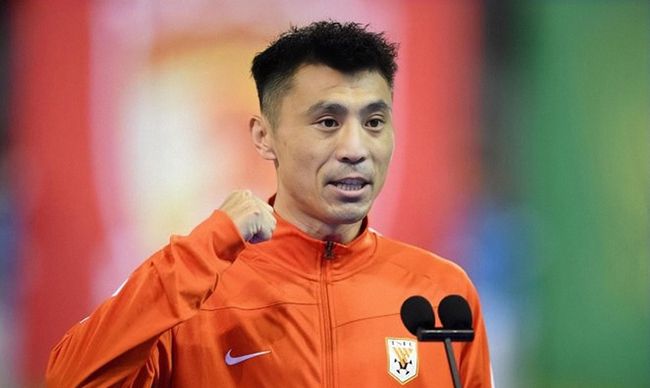 亚洲综合网国产福利精品一区